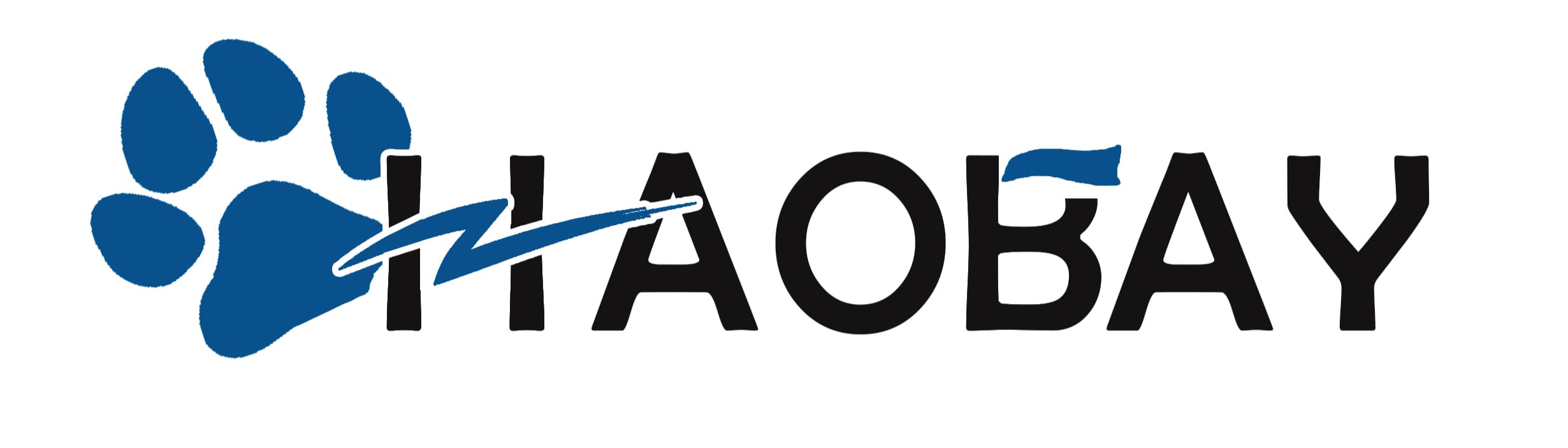HAOBAY PET PRODUCTS