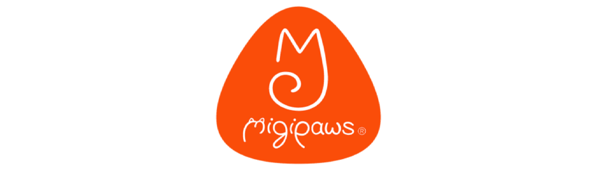 Nanjing DM Technology Co.,LTD.