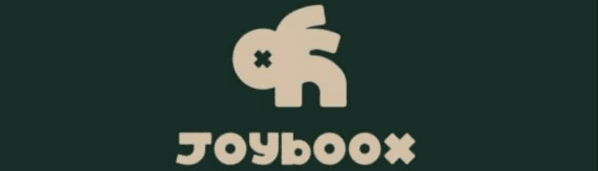 Hangzhou joyboox  Co., Ltd