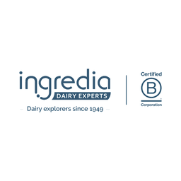 INGREDIA SA