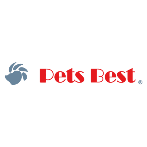 Pets Best GmbH logo