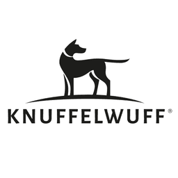 Knuffelwuff GmbH