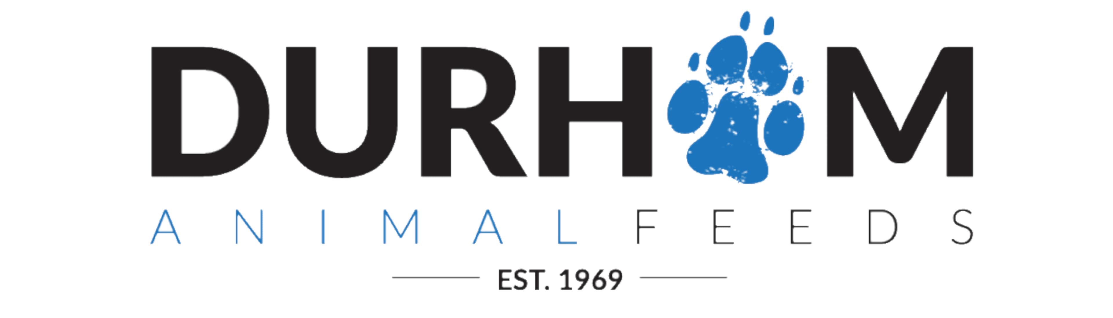 Durham Animal Feeds