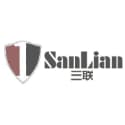 Zhejiang Pujiang Sanlian Chain Co.,ltd logo