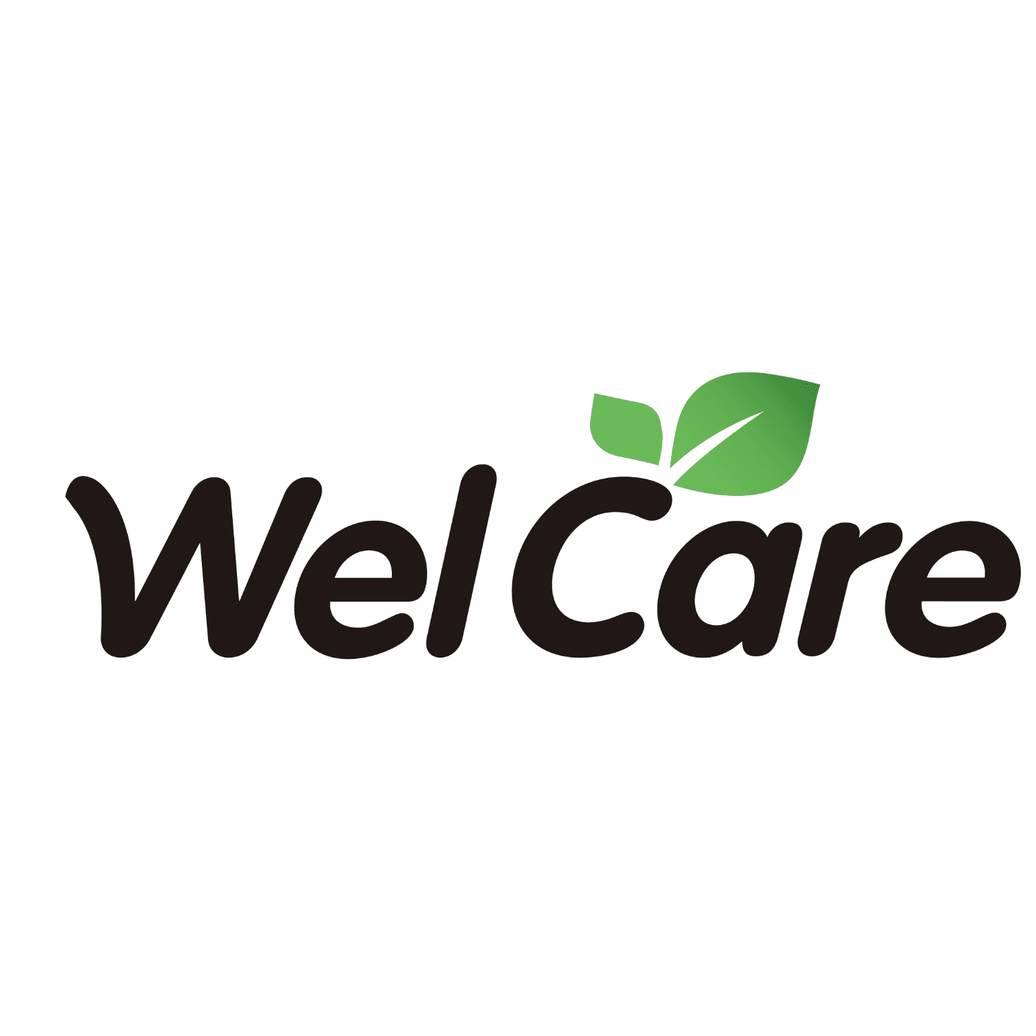 ValvetCare Co., Ltd. logo