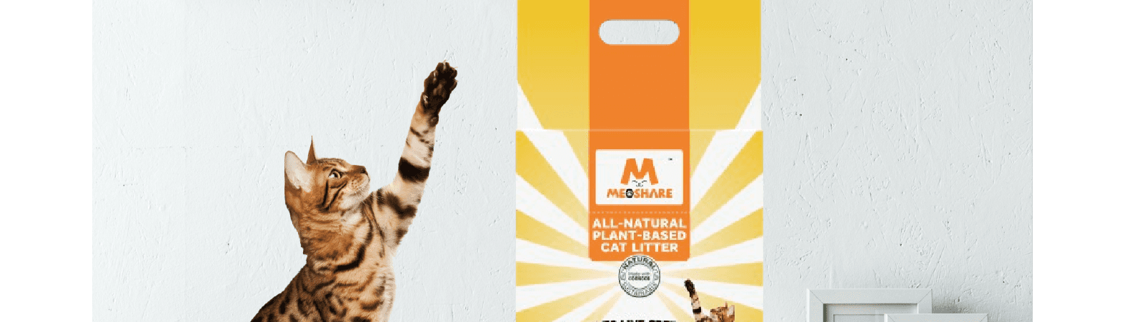 Beijing Hanverse Innovations Corporation Ltd