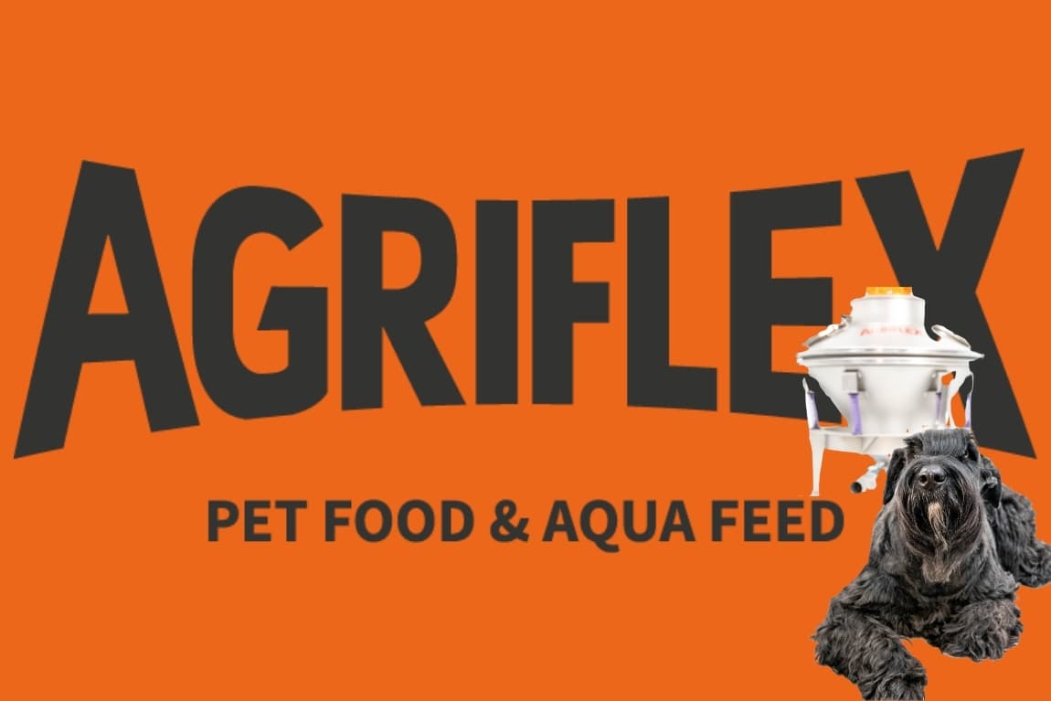 Agriflex