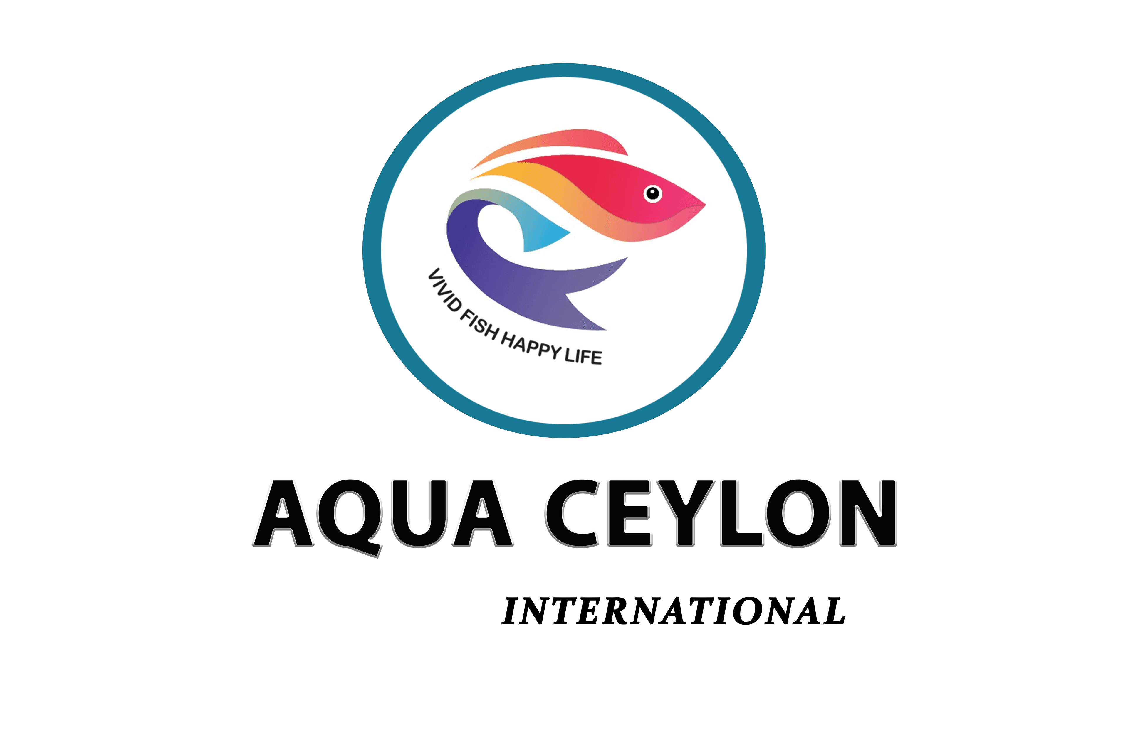Aqua Ceylon International (Pvt) Ltd