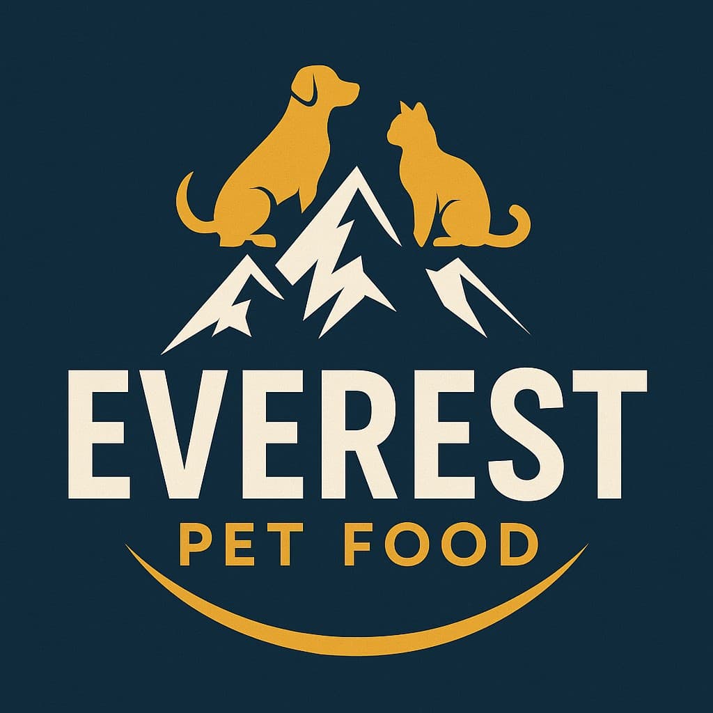 Everest Yem Sanayi ve Ticaret AS logo