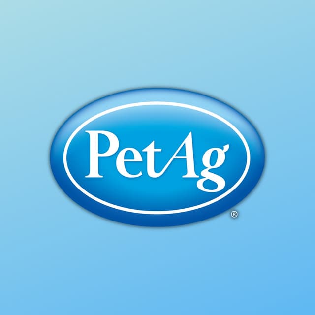 Pet-Ag, Inc logo
