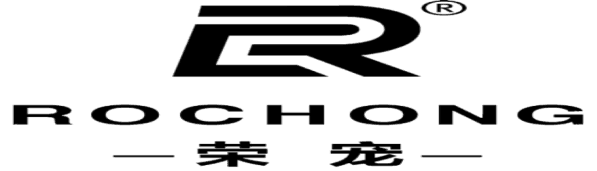 Yantai Rongchong Food Co., Ltd