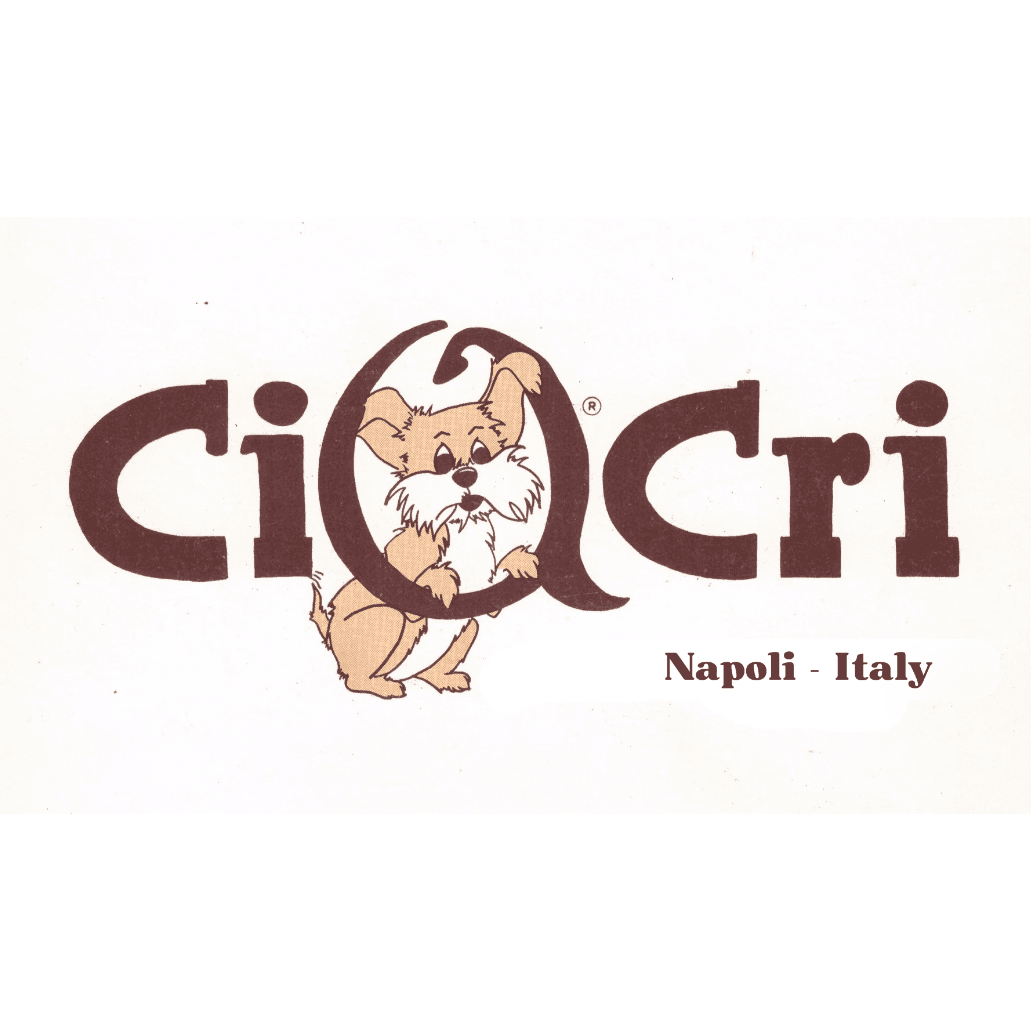 CI.A.CRI.  S.R.L. logo