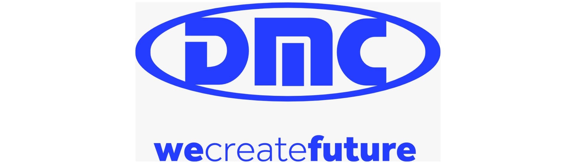 DMC Group
