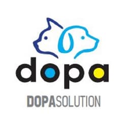 DOPAMINE INC.