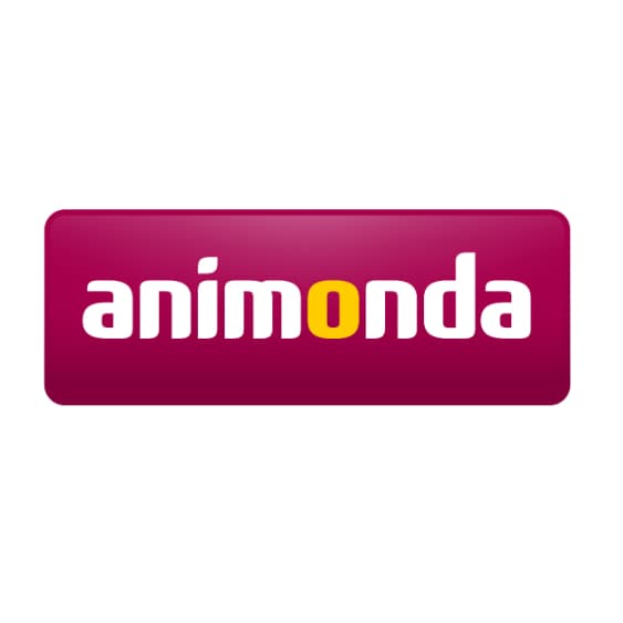 animonda petcare gmbh logo