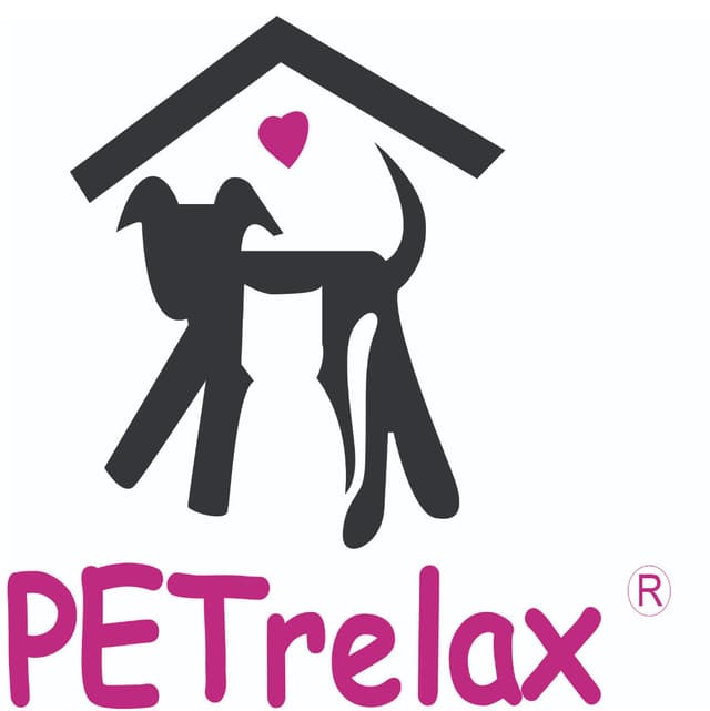 Suzhou Xupeng Pet Products Co., Ltd logo