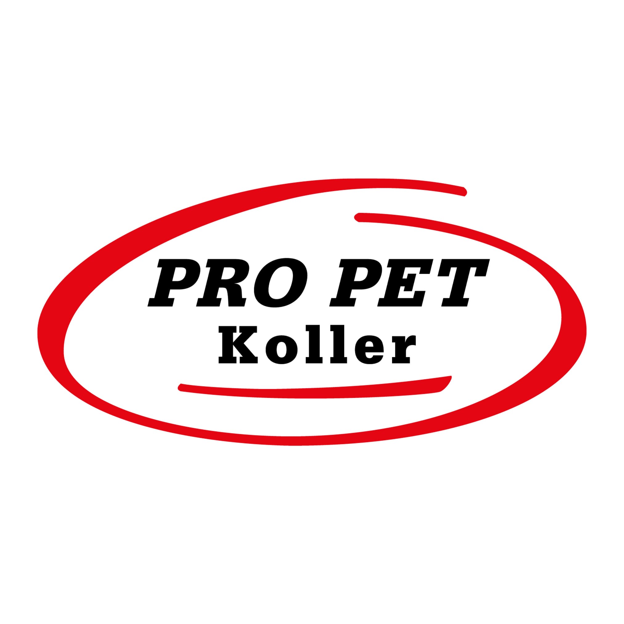 Pro Pet Koller GmbH logo