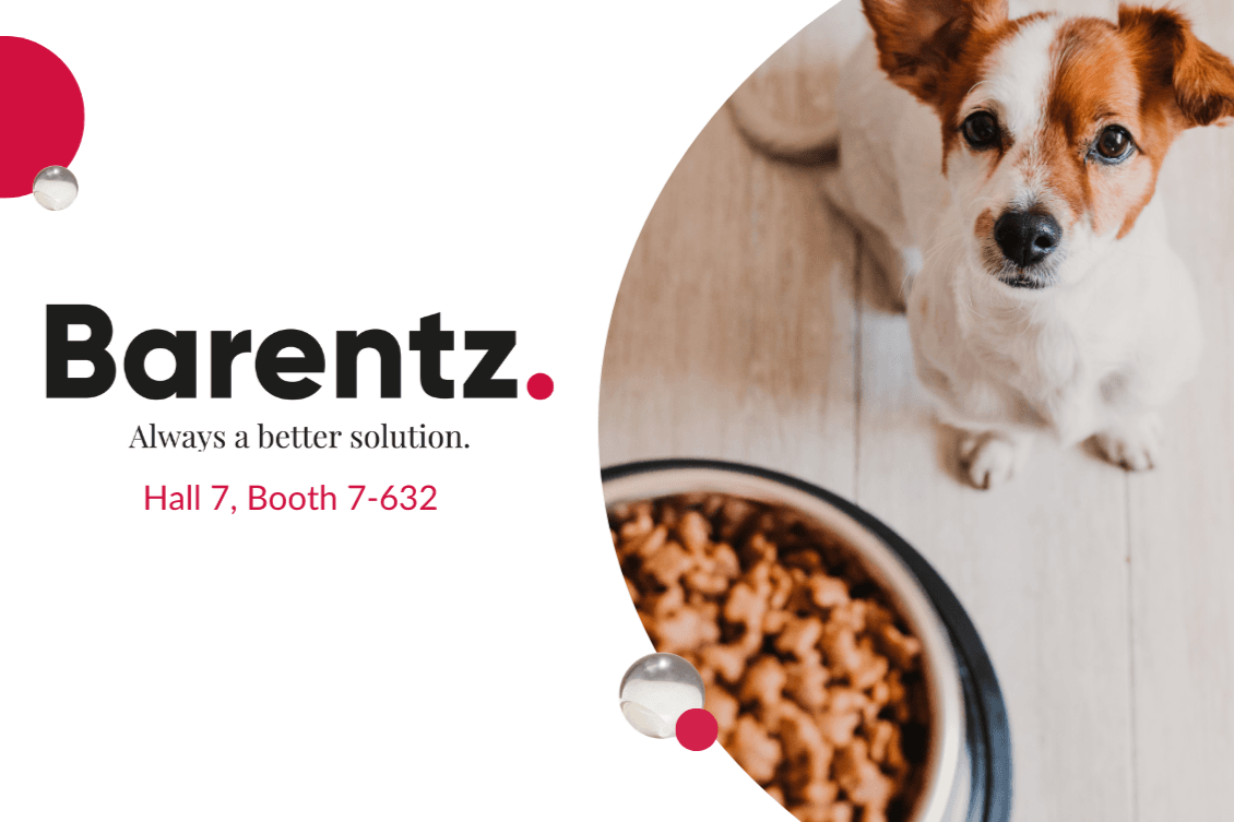 Barentz