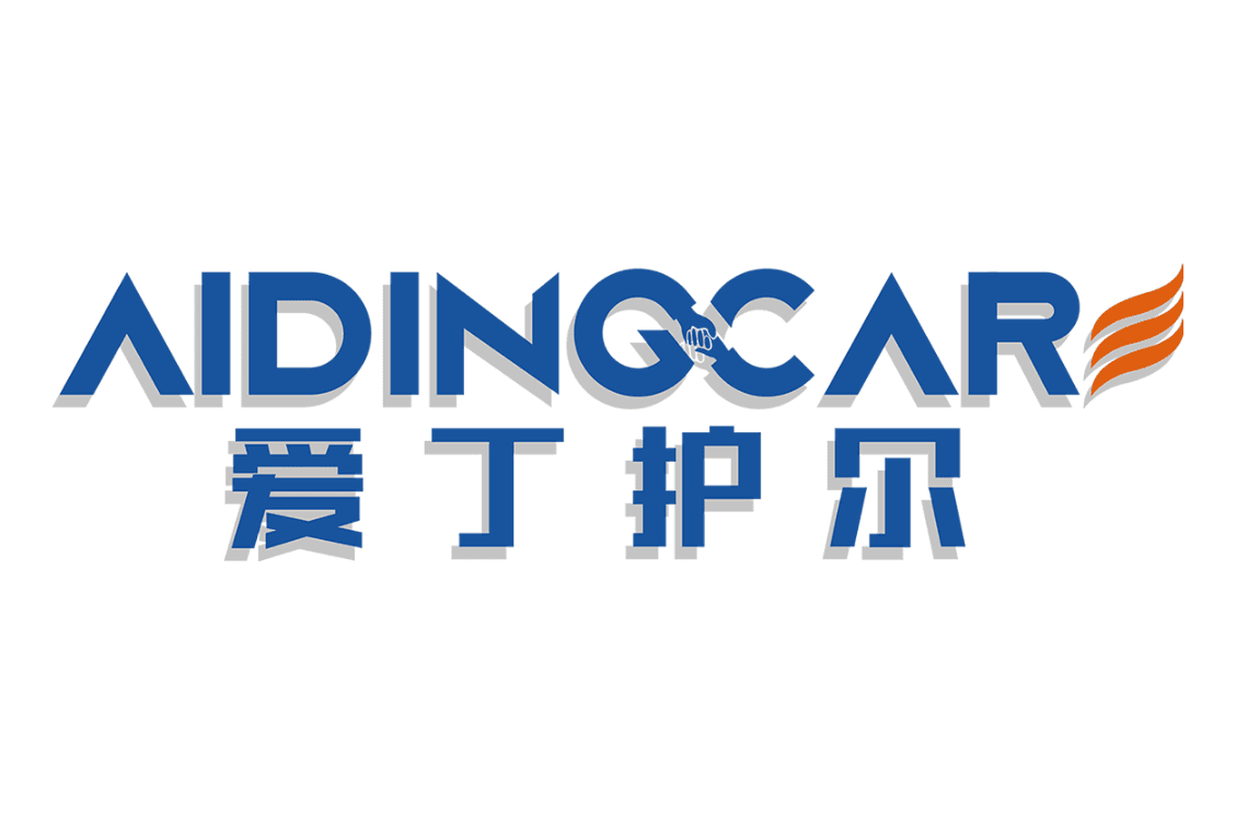 Hangzhou AidingCare Technology Co., Ltd.