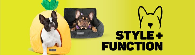NANDOG PET GEAR