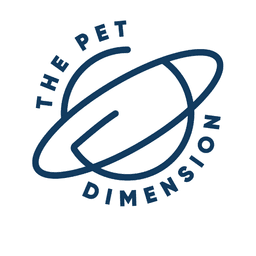 The Pet Dimension