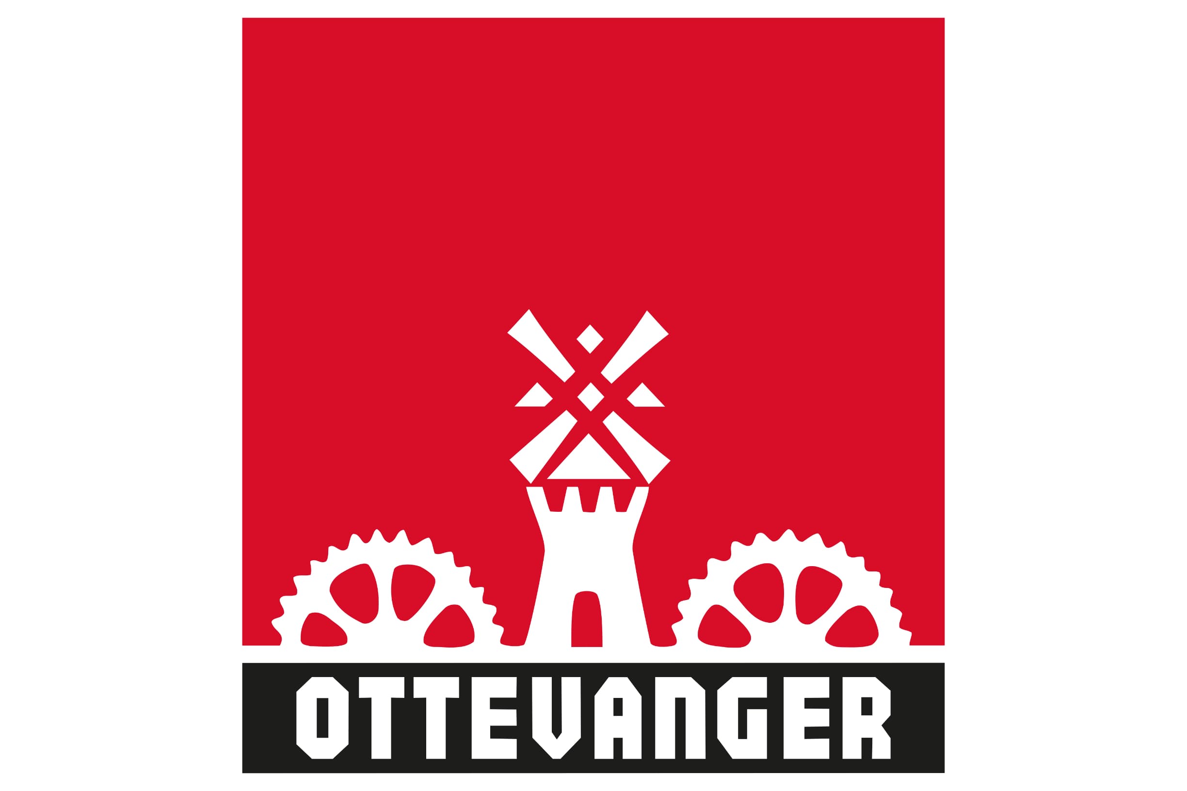 Ottevanger Milling Engineers Ltd