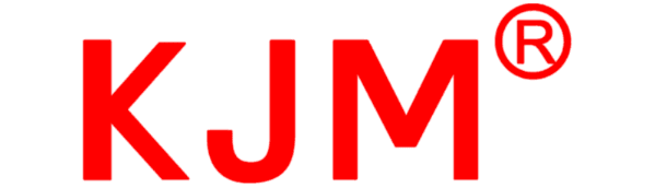 ZHONGSHAN JIMEI HANDBAG ACCESSOREIS CO., LTD