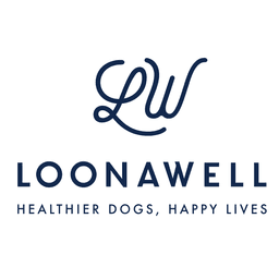 LOONAWELL AG