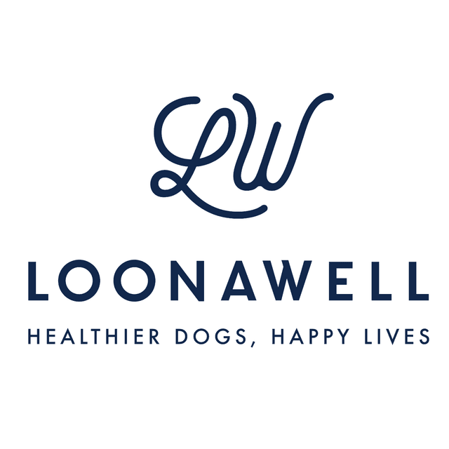 LOONAWELL AG logo