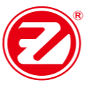 ZEYA IMPORT & EXPORT CO., LTD. logo