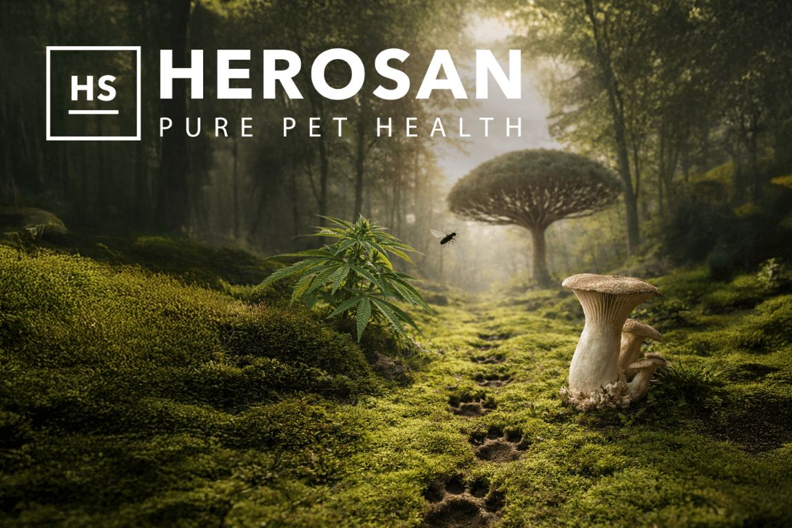 HEROSAN healthcare GmbH