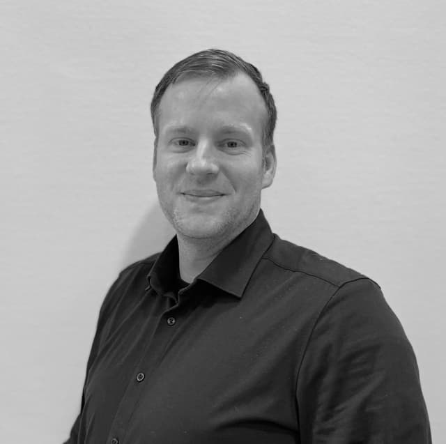 Guido Sandberg