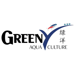 Greeny Aquaculture