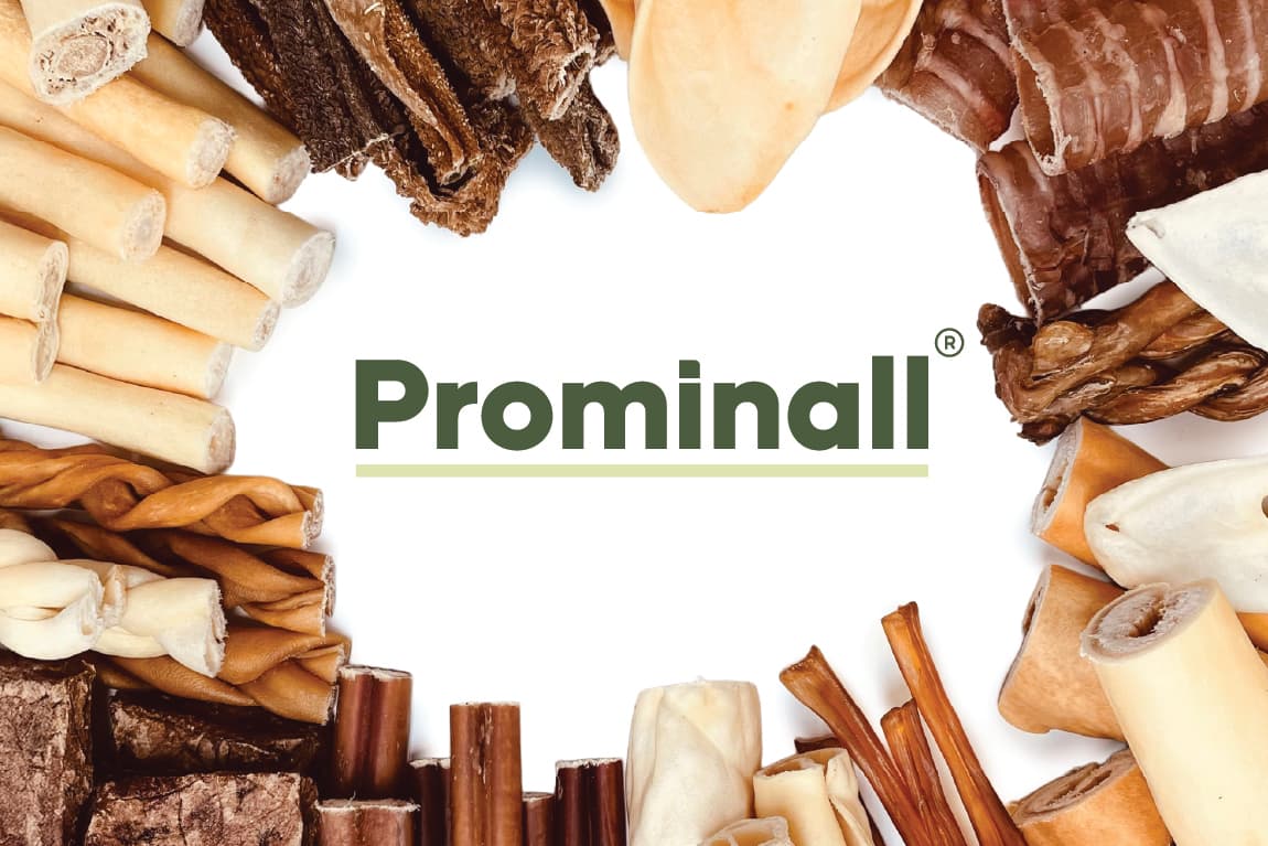 Prominall GmbH