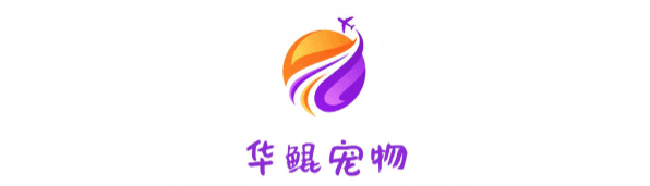 Dongying Huakun Pet Products Co., Ltd.