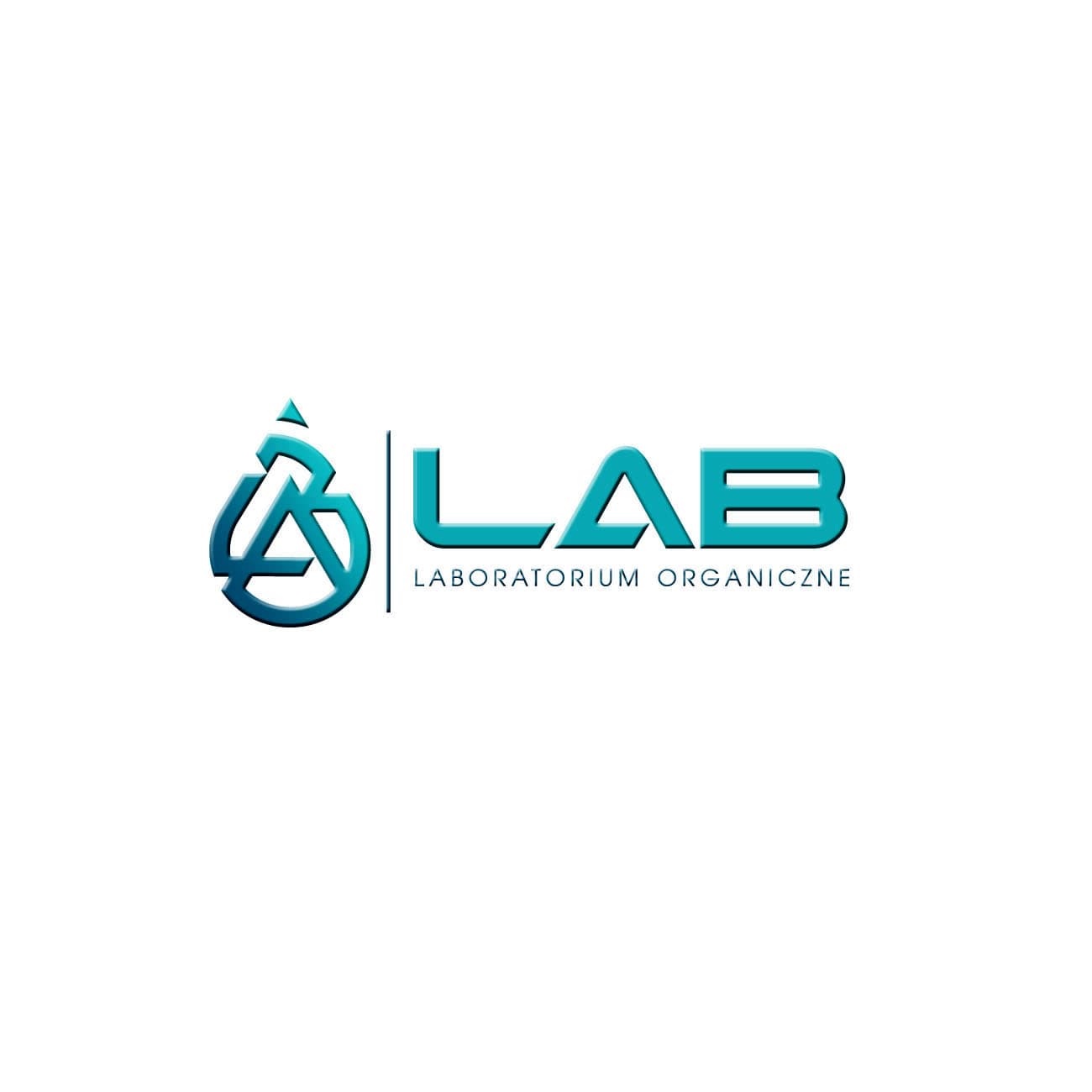 Laboratorium Organiczne LAB Sp. z o.o. logo