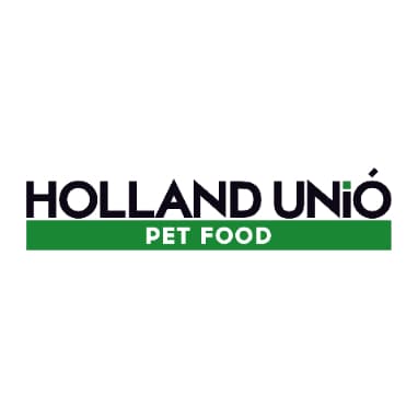 Holland Unio Ltd. logo