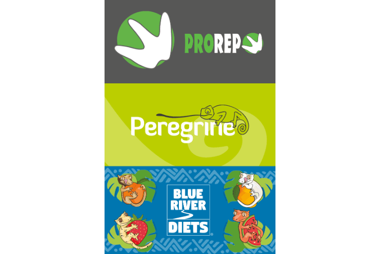Peregrine Livefoods