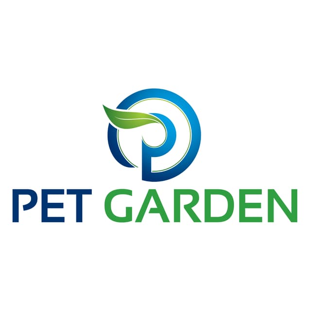 Pet Garden Akvaryum Ith. Ihr. San. Tic. Ltd. Sti. logo