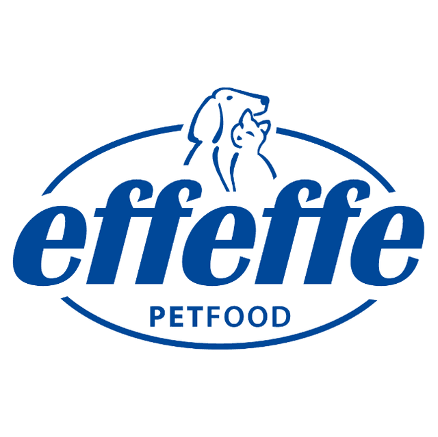 Effeffe Pet Ürünleri Ve Evcil Hayvan Yem San.Tic.A.S. logo
