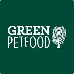 Green Petfood