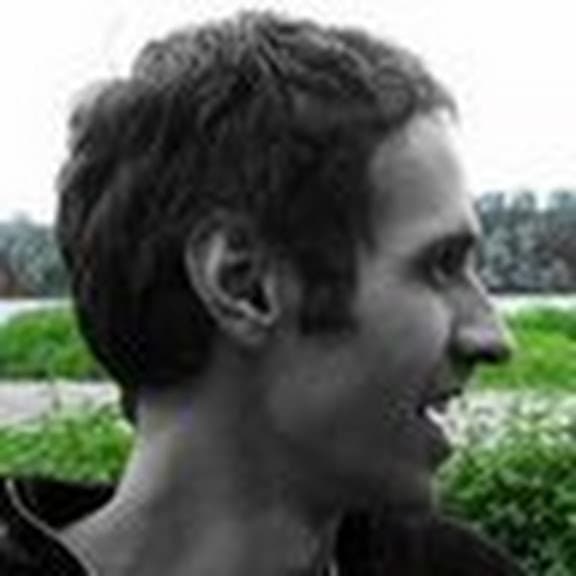 dr Marko Golinger