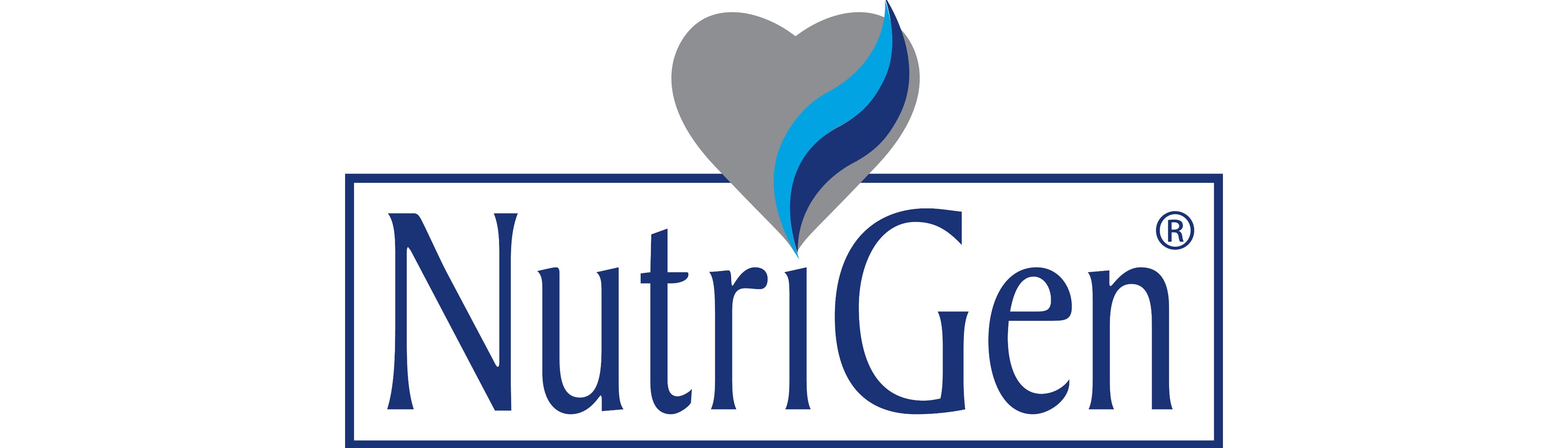 NUTRIGEN ITALIA SRL
