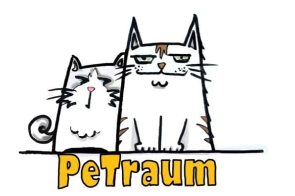 PeTraum