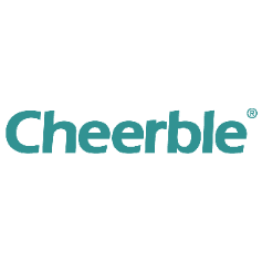 Shenzhen Cheerble Technology Co Ltd logo