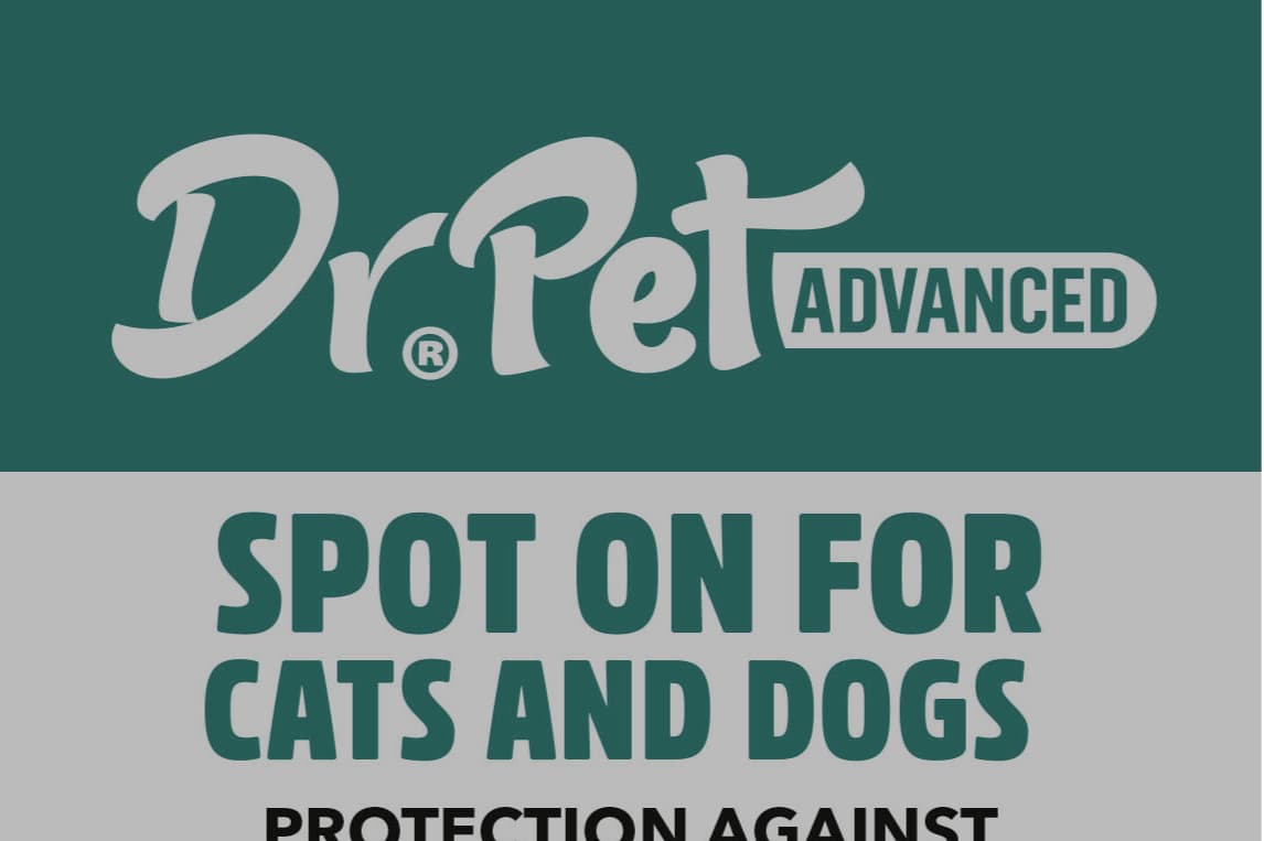 Animall Professional Care