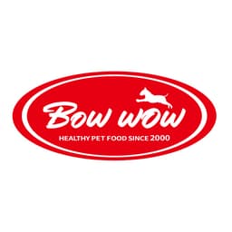 BOWWOW KOREA CO., LTD