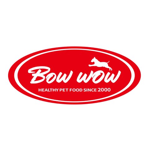 BOWWOW KOREA CO., LTD logo