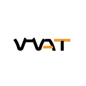 Rongcheng W.A.T. Pet Foodstuff Co.,Ltd. logo