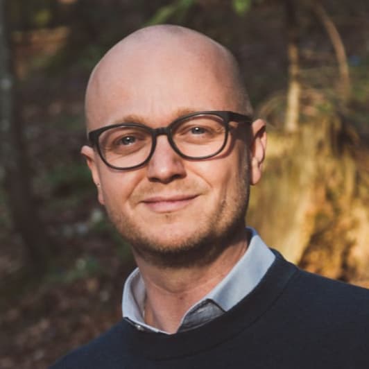 Christian  Knauss